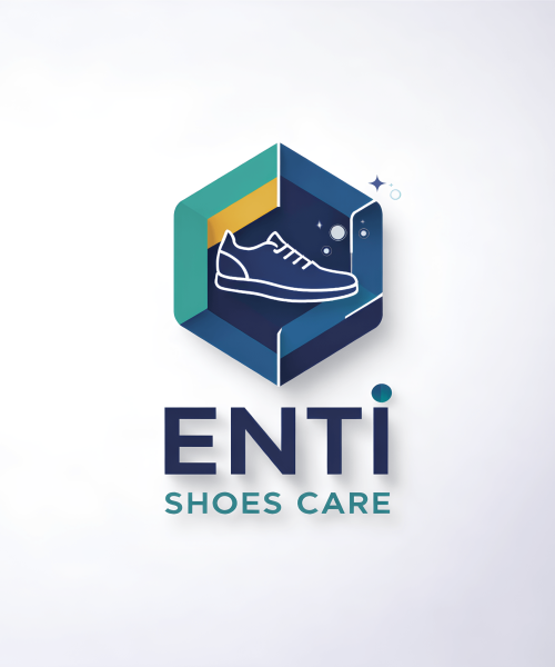 ENTI_Shoes_Care_logo4k